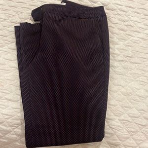 Carolina Belle dress pants womens